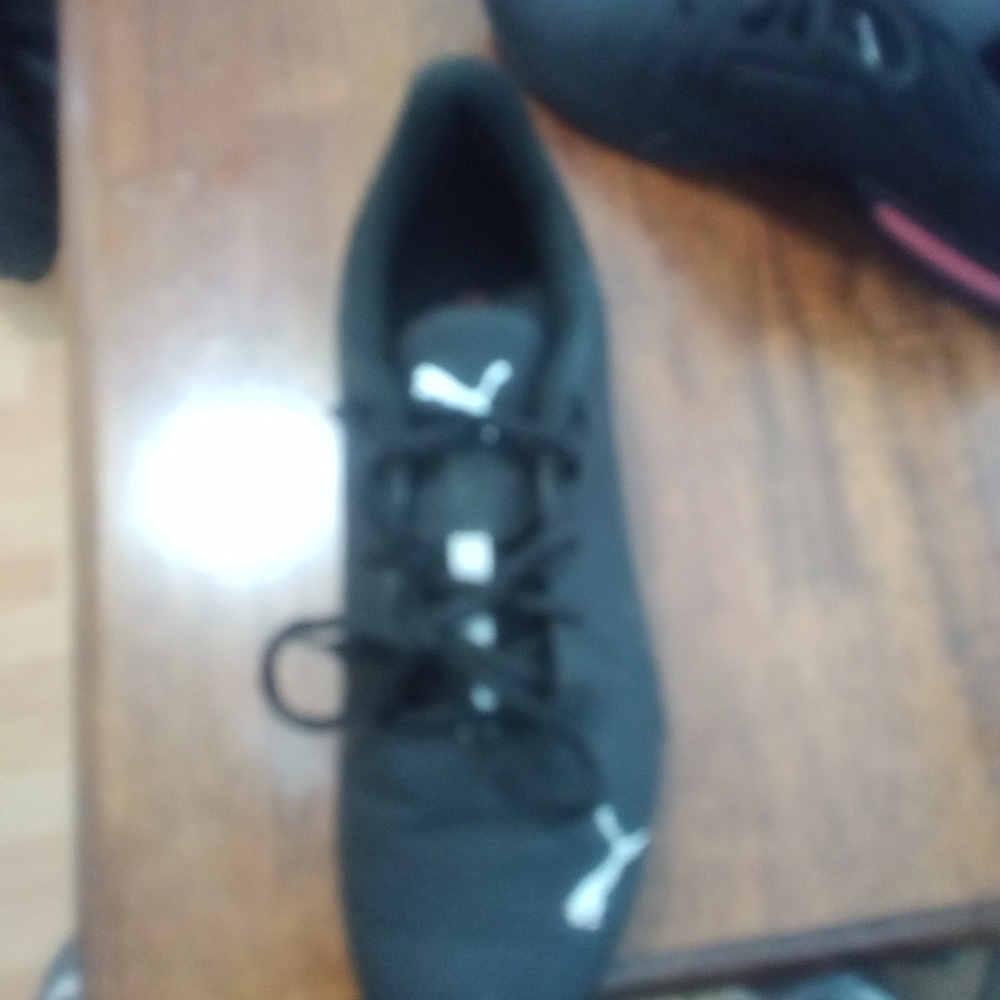 Dope PUMAS - Picture 6 of 10